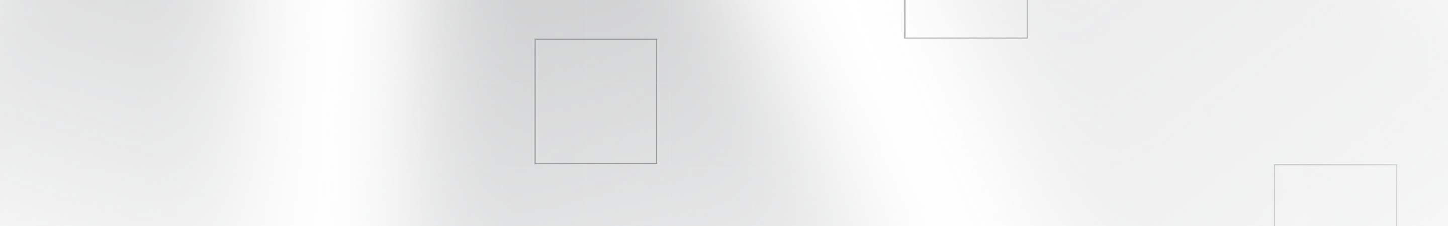 Section background
