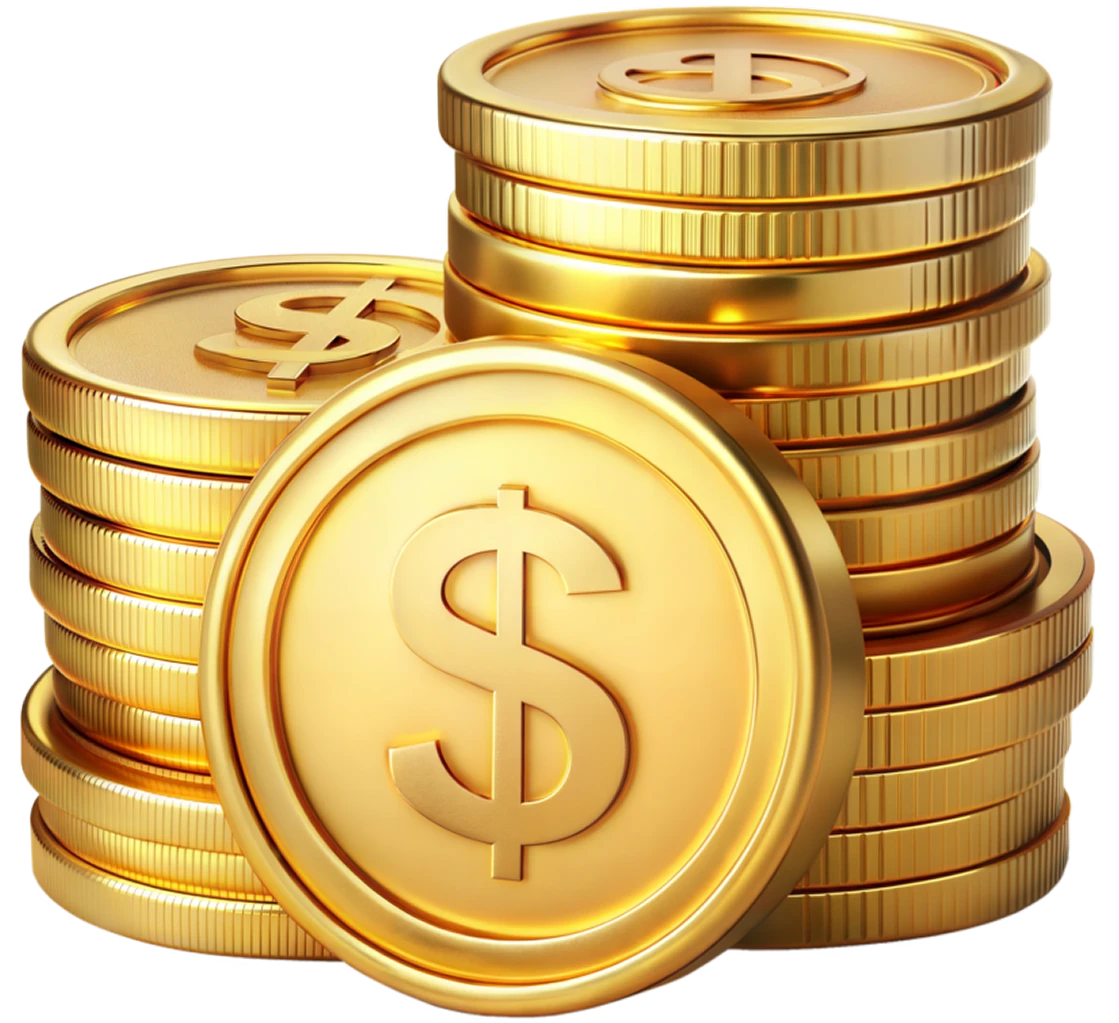 Set up your Inverionax account