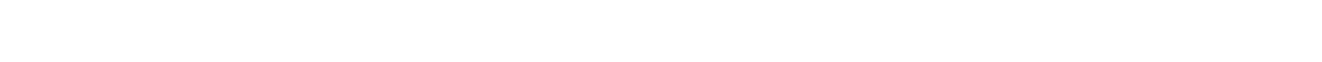 Decorative shadow overlay