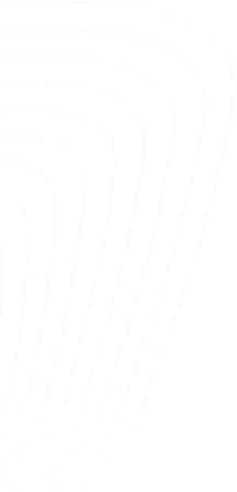 Decorative shape