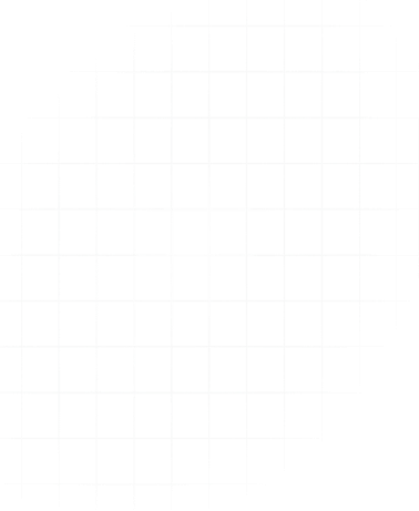 Abstract banner background